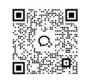 微信技术支持